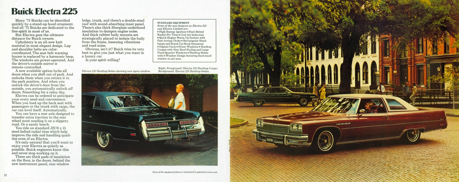 n_1975 Buick Full Size (Cdn)-12-13.jpg